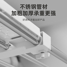 ?WUQA�N����ˮ������ܿ���sϴ������ˮ���ռ{ϴ��̨ˮ���l���g