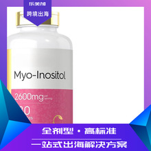 �羳���R�dMyo-�����z�ҠI�B�a�䄩TK֧���N ��O EM���� ��