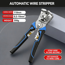 �Ԅӄ����Q늹����ù����f�ðμ��Ǿ������¿�๦�܉����Q��