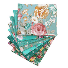 �羳ȫ��б�y����  �ֹ�DIYƴ�����M 8Ƭ�Gɫ���ܼ��޲��� ���l