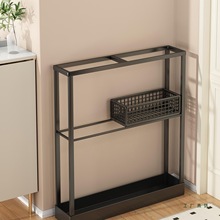 �Fˇ������������ռ{�܊A�p�rˮ�����Ͱ�p϶�������������