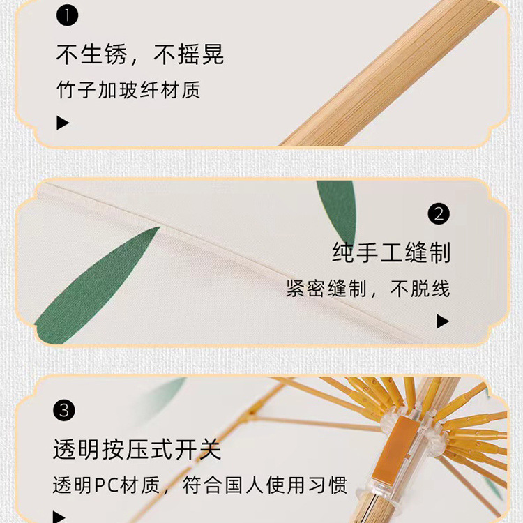 ոľֱɡɡɡʽ16ǼӴӹ