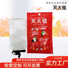 ���������͸ߜ؜��̺�̈��Ƶ��������Դ��܇�����w�S�����̺