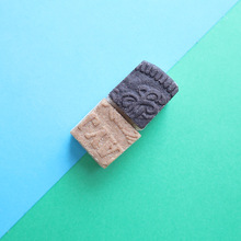 fd���ɱ������ζ�ִ����eС��ʳ�ɿ�����ζ���ɱ���ܴ�