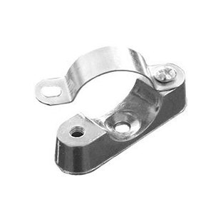 ��������ҵ�����\��䓵�HDPEͬ����ˮ�̶ܹ��M���x���a������