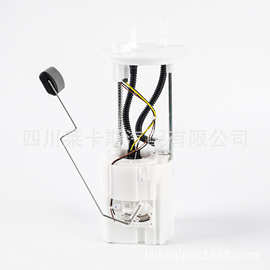 31110-2S000汽车燃油泵总成适用于10-15现代ix35/起亚狮跑10-15年