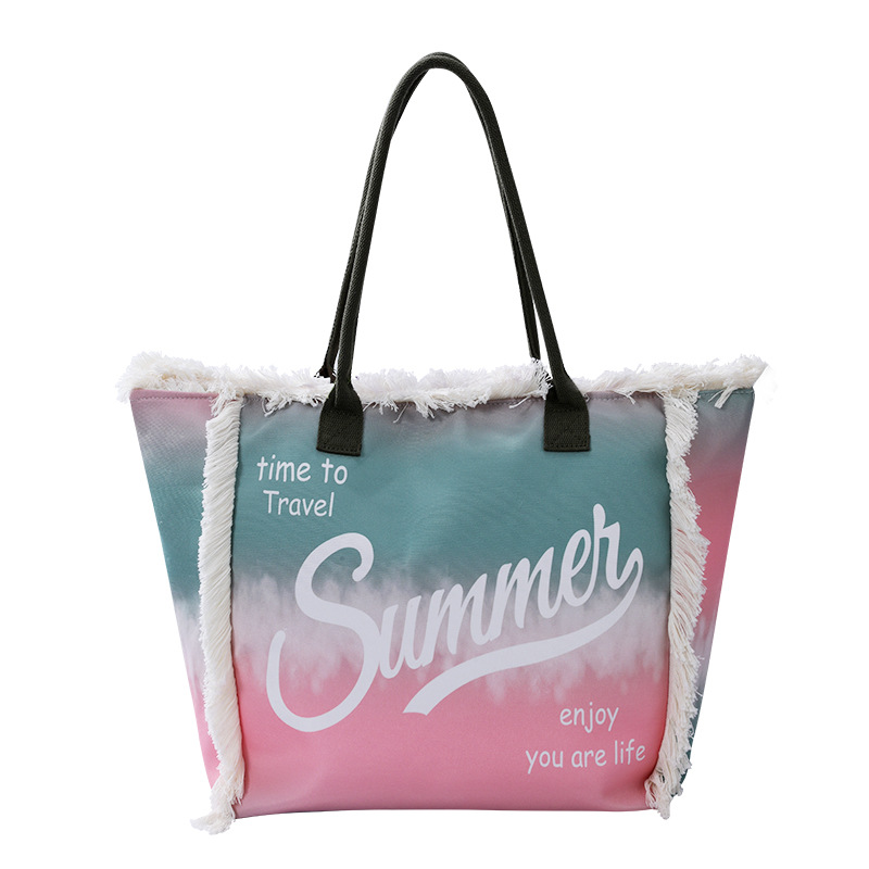 사랑스러운 핑크