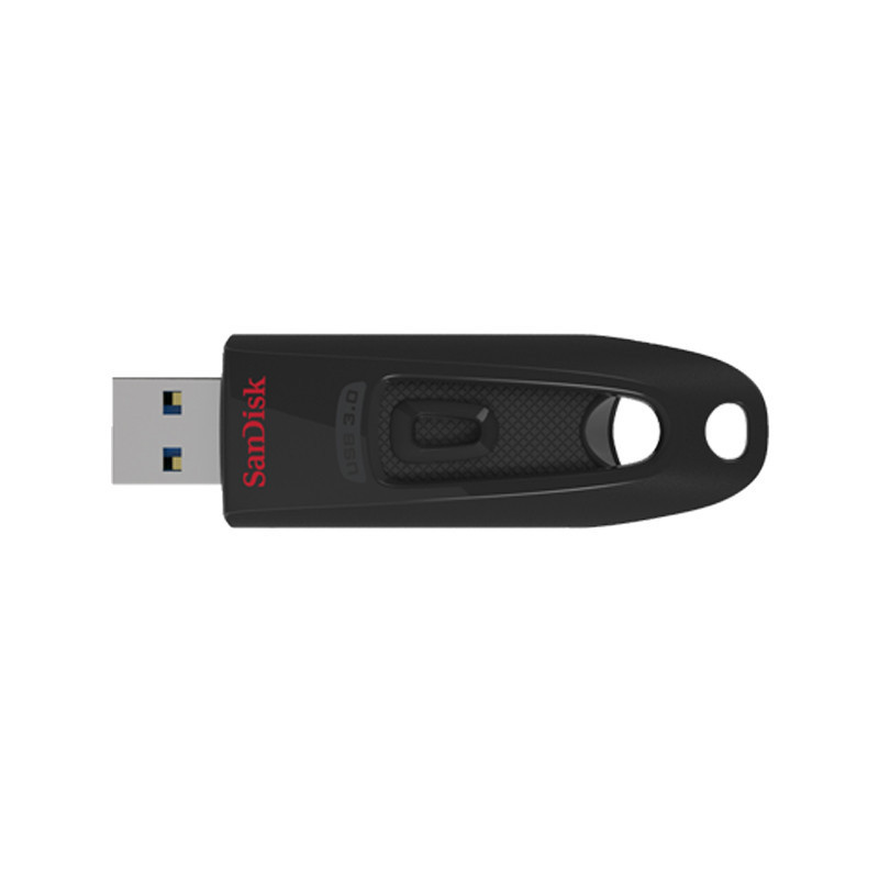 CZ48 USB3.0