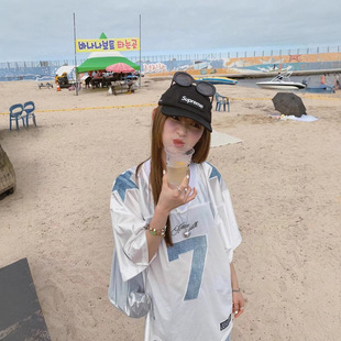 �F؛25�Ľ�����������NOZEͬ���n��С�����ƌ���ƴɫ���¶�������