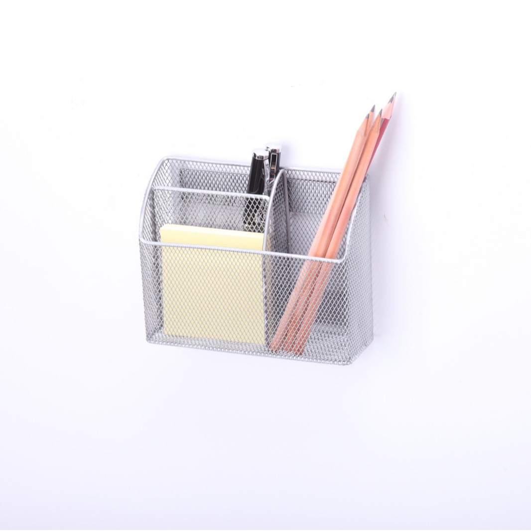 2023-12-01 12:26:44.jpg