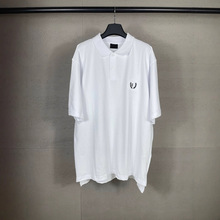 �߰汾��ʿ����POLO��2025�＾�¿�s��ɫ���ɷ��I����T������
