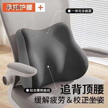 �����k���Ҿ��������o��������܇������������֧�ο����|����̫��