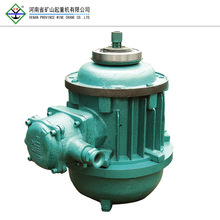 HB����늄Ӻ��J������늙C BZD�ͷ����͸�����늙C