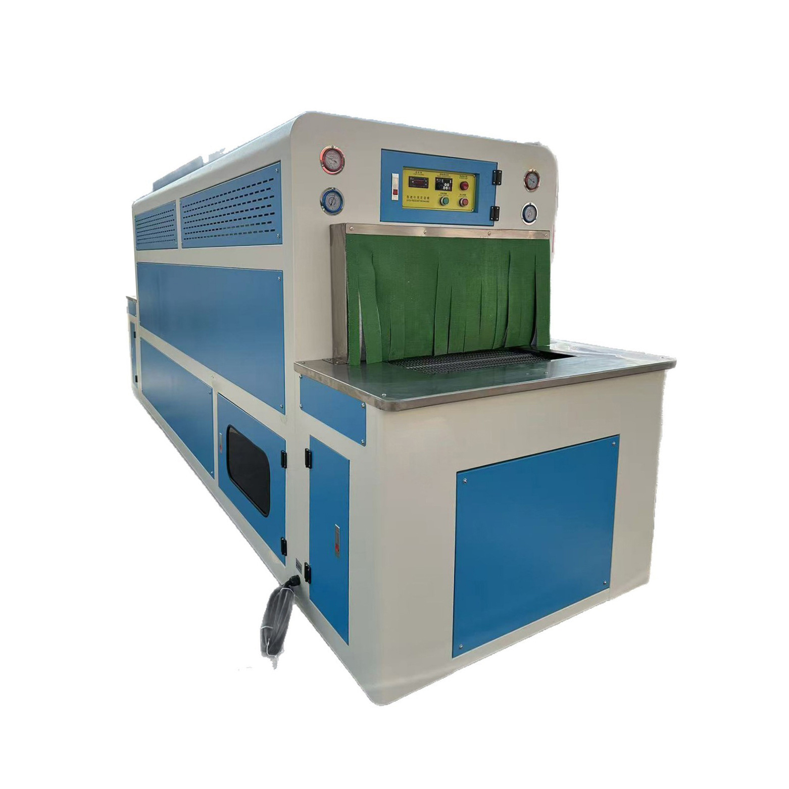 �����䶳���ͻ�רҵ������Ь��е