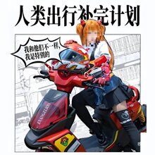 �m�þ�̖Mmax2ǰ���_̤߅�κ�ҕ�R��β�����������