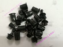 ����W�ֿ���ĸ���L�̿�W���� �_���^DIY����W�����������W�z��