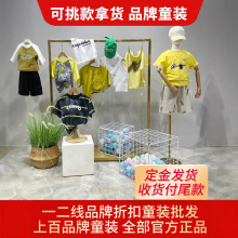 СSꖹƷۿͯbԃrͯbβ؛߷l؛؛Դ