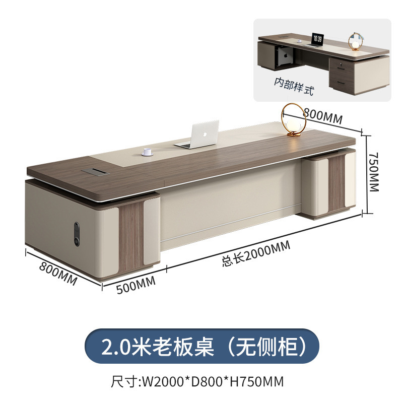 ファッションは軽くて豪華で高級感があります。|undefined