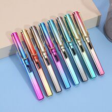 ���ֵ�u׃ɫ����䓹P UV��ˇ�W�����ֹP ������I�YƷ䓹P���l