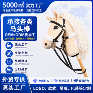 �羳�����R�^ë�q��ͯ�ֳ��T�R���Դ�^�S�Ҵ������ӆζ���