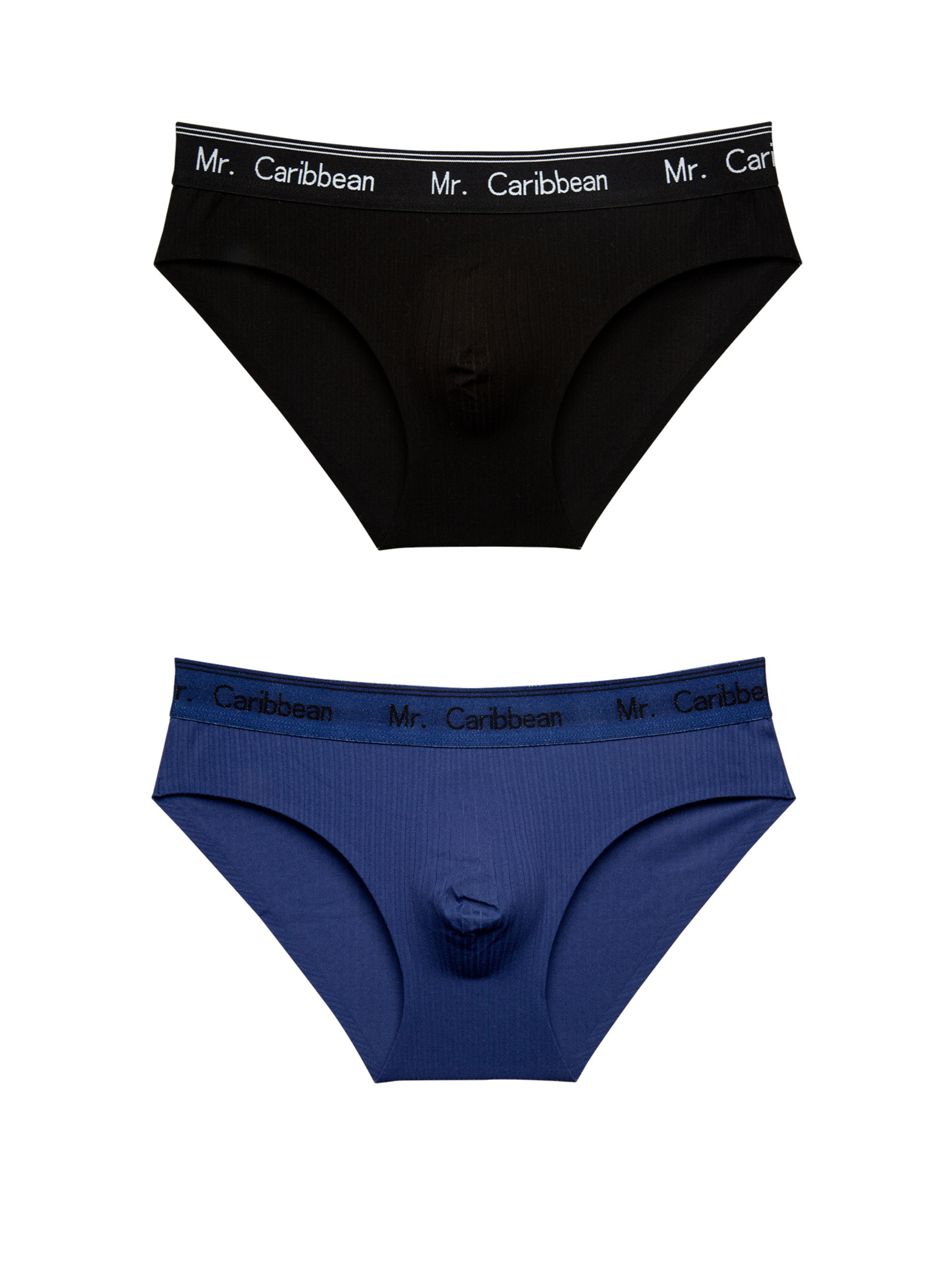 Children's breathable cloth, fashionable shorts