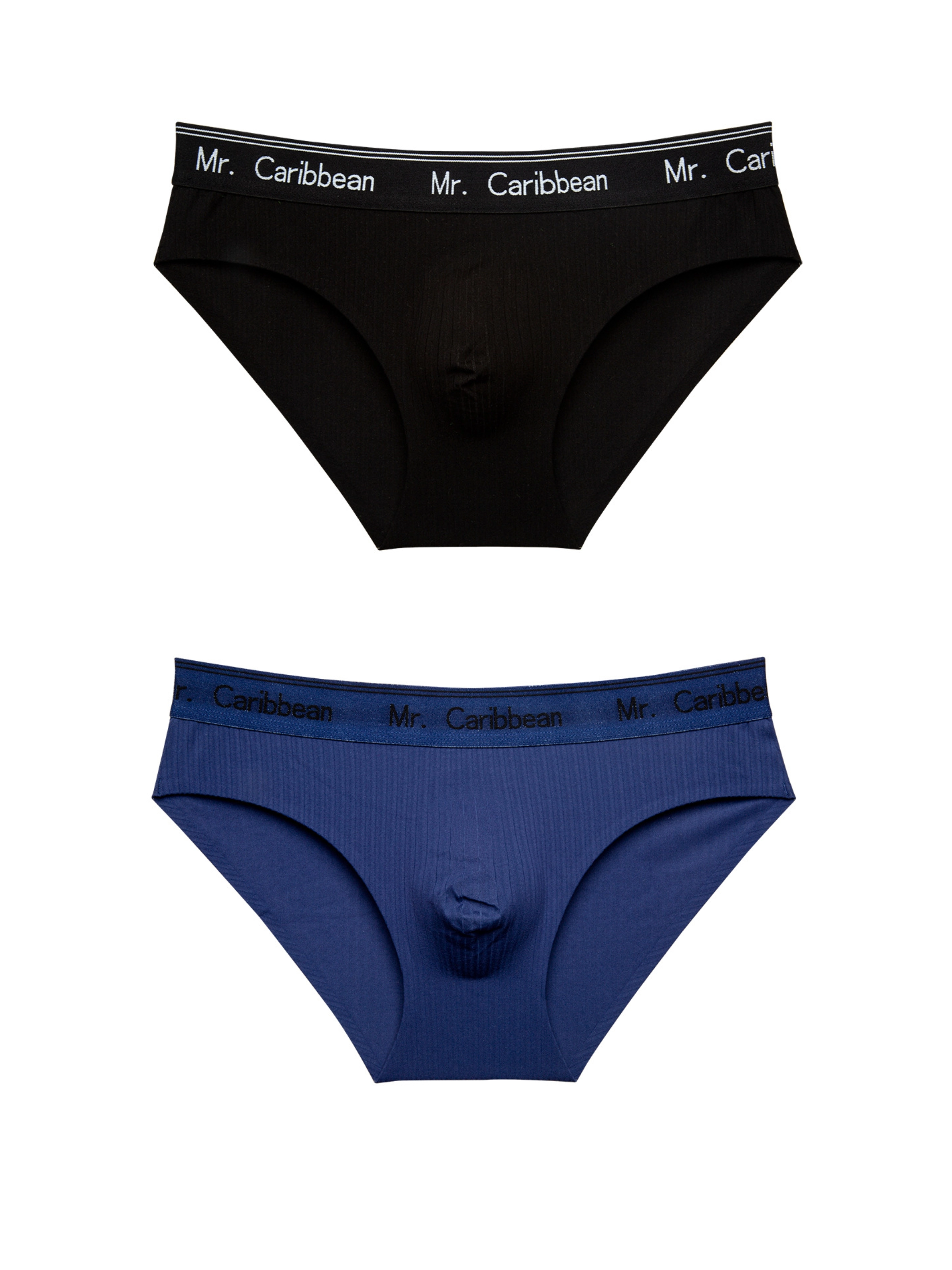 Children's breathable cloth, fashionable shorts