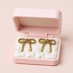 �r�н��ٺ����Y�����o�یWԺ�L�����L�����b��С���L�����b��o��