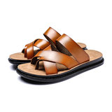 Màu kaki