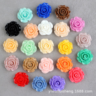 ��֬�����z�^�DIY����Ь�NƬ�l�A�������õ�廨BB�A�֙C������