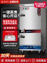 ������������N��ʳ������z�^���Ӵ�С��ȫ�Ԅ�ȼ�����܇