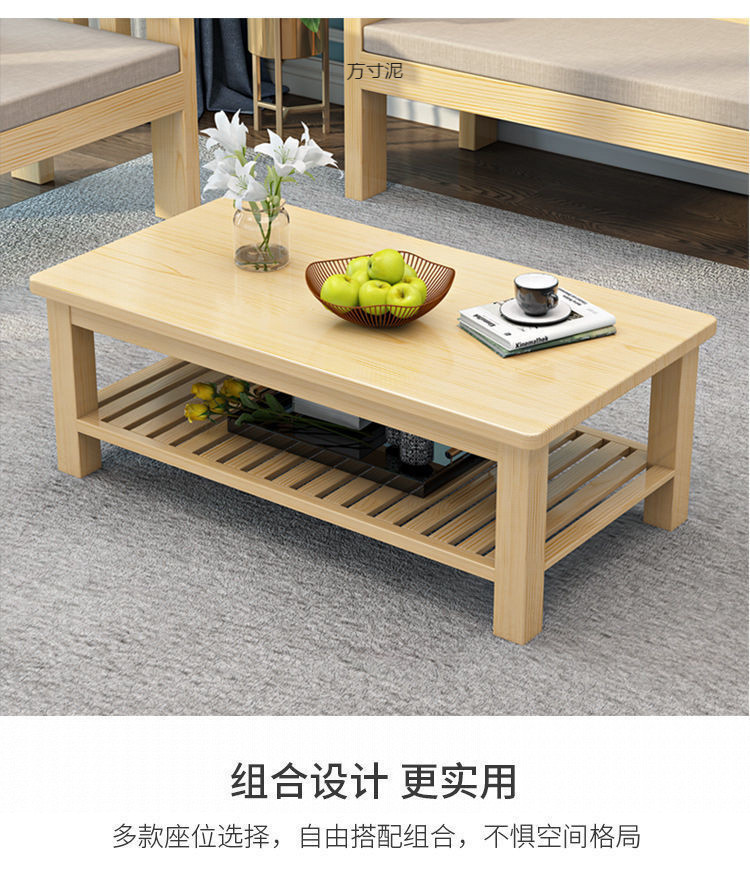 246b55f1-8235-4aa1-a31a-04ce9affc80b.jpe