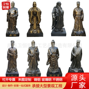 �����T�~���˵��ܼ��~��������^�������Ѹ����֪����Ŵ�����