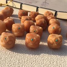 �S�����l������Ѫ{ �L�����������Ѫ{�����ӷ������