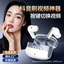 2025�羳�¿��A�����������NT8���I��o���{�����C�S�����l���C