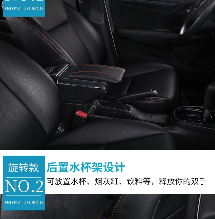 6H款详情页_04.jpg