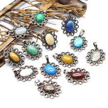 �羳ˮ����� ��Ȼʯ�͹��U�յ������{���С�Ʒ