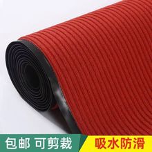 �M�T��̺���ÿɲü��T�|�Ƶ��̈���ݴ�ߴ��T���_�|�|��ӭ�e�؉|