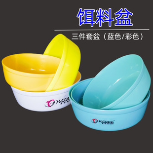 ��~�D�����_�D����D���費մ�~�D�费���Ʒ�O������S�����l