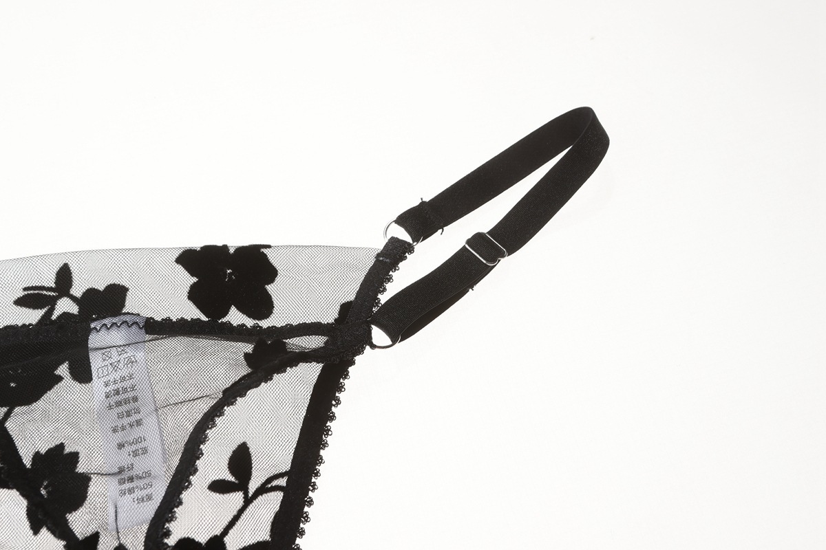 O1CN01HDxwOk1Sjf7ZdDJQe_!!2207