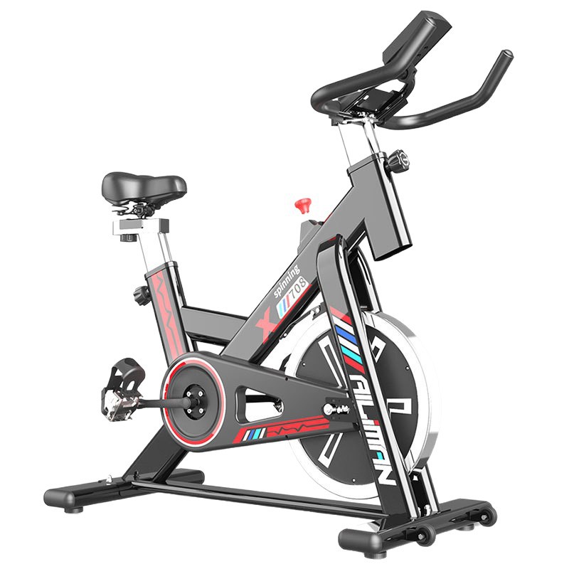 体育运动产品加工