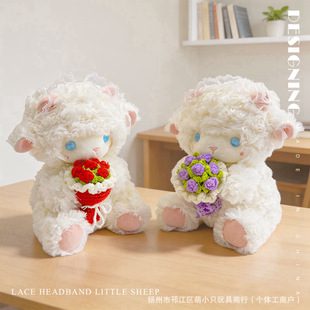 �ٽz�l��С��������Ф��ë�q���������ż��ͯ��˯Ů�����նY��