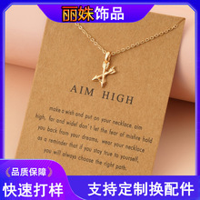 ���R�d�羳�p���^�������{���朽���ͨ���L���ź��s�ƷŮ
