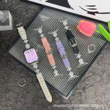 �S�����l���~���m���O��iwatch11С���֭h10�A��GT�펧�߼�����