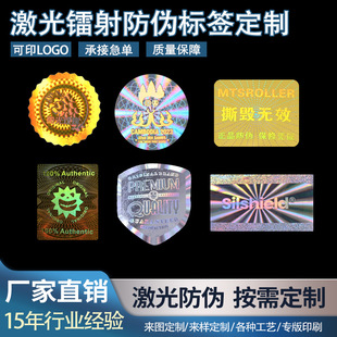 �����D����Θ˺�ȫϢ���δa�����N���N�������z�C�y����