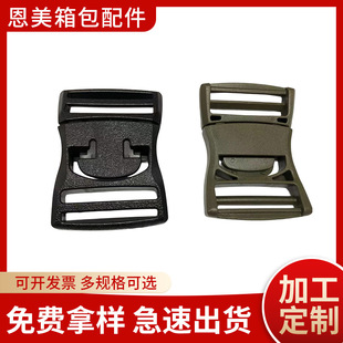 50MM���ϰ�����ۑ�����g�����۰���Ӗ�������{���B�ӿ۹��S���l