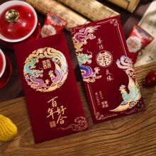 �¿�ߙn�t���Y�錣��ϲ�ֺ����Y�t�����Ƿ��S���ӄ���ֲ�qϲ�t��