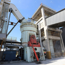 河南廠家大廠好貨直營 礦渣磨粉機價格 立式磨粉機礦粉生產設備