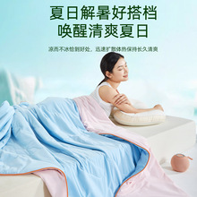 ěaĸ뼉ܿˮϴļ{ıձ؂