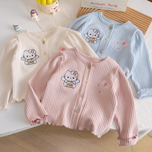 ��48h�l؛��Ůͯ�＾�ɐ������ɐۿ�ͨkt؈ӡ���ӗlᘿ��_��С��