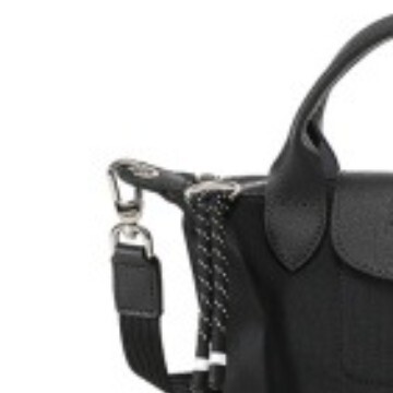 Longxiang Energy Series 2 Dumpling Bag Large Capacity Tote Bag Crossbody Women's Bag Color-Block Dumpling Versatile Bag Longxiang Energy Series 2 Dumpling Bag Large Capacity Tote Bag Crossbody Women's Bag Color-Block Dumpling Versatile Bag